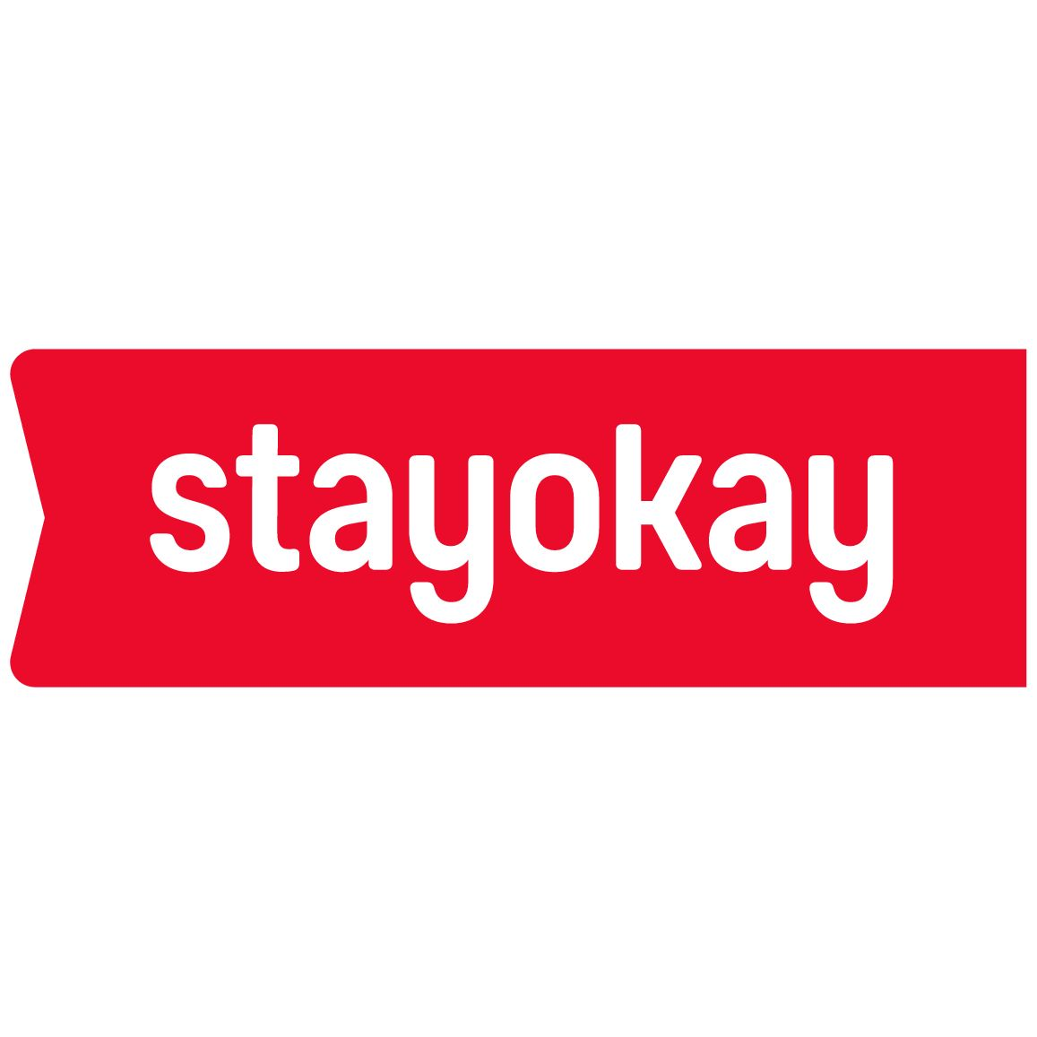 Stayokay